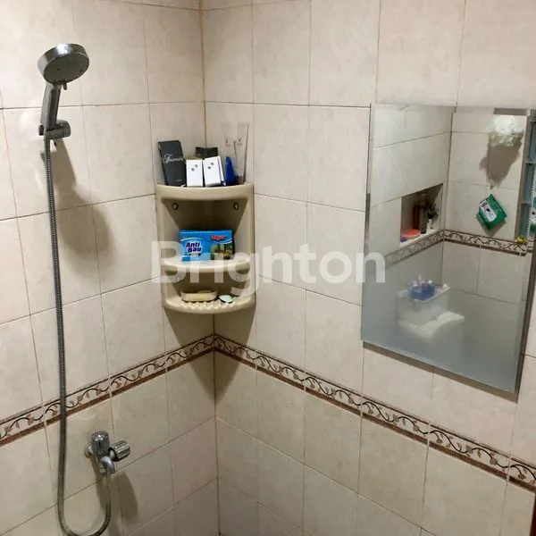 image RUMAH 2 LANTAI DUREN SAWIT (5)