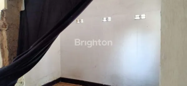 image SAYAP RIAU , PERUNTUKAN CAFEE, KLINIK (4)