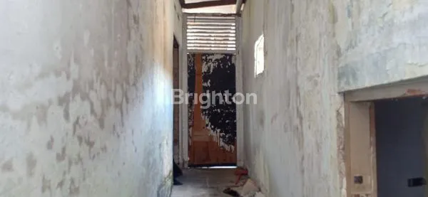 image SAYAP RIAU , PERUNTUKAN CAFEE, KLINIK (2)