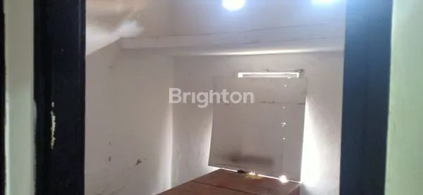 image SAYAP RIAU , PERUNTUKAN CAFEE, KLINIK (3)