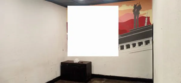 image SAYAP RIAU , PERUNTUKAN CAFEE, KLINIK (6)