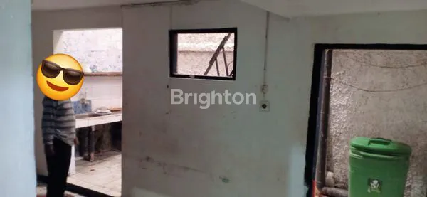 image SAYAP RIAU , PERUNTUKAN CAFEE, KLINIK (5)