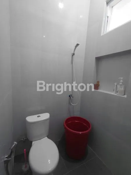 image RUMAH LUAS TERJANGKAU SEMI FURNISHED PERUMAHAN BEDALI AGUNG SIAP HUNI AREA NYAMAN RESIDENSIAL STRATEGIS SELANGKAH KE TOL LAWANG KABUPATEN MALANG  (6)
