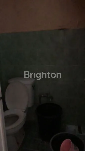 image TOKO DISEWAKAN AREA SEMINYAK (5)