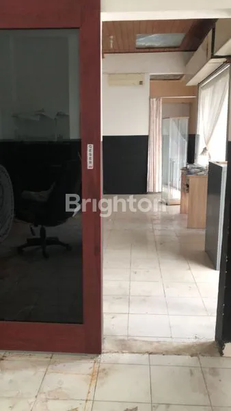 image TOKO DISEWAKAN AREA SEMINYAK (7)