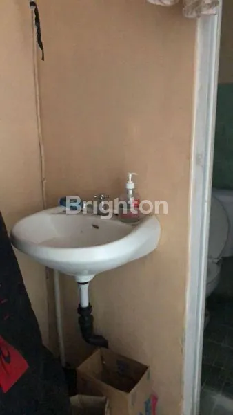 image TOKO DISEWAKAN AREA SEMINYAK (4)