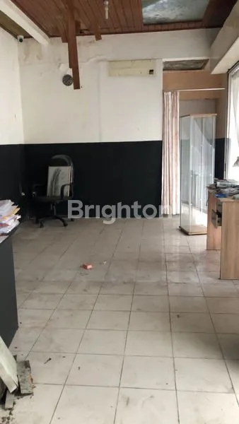 image TOKO DISEWAKAN AREA SEMINYAK (6)