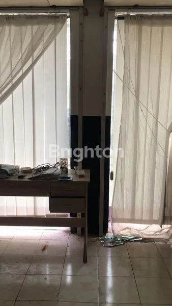 image TOKO DISEWAKAN AREA SEMINYAK (1)