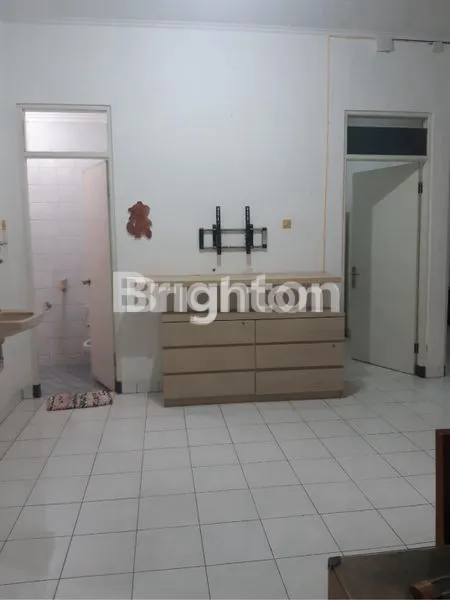 image HUNIAN NYAMAN DI PERUM SBI BANYUMANIK SEMARANG (5)