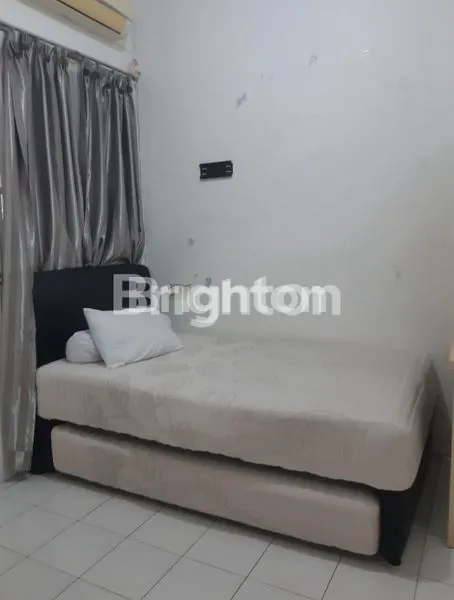 image HUNIAN NYAMAN DI PERUM SBI BANYUMANIK SEMARANG (6)