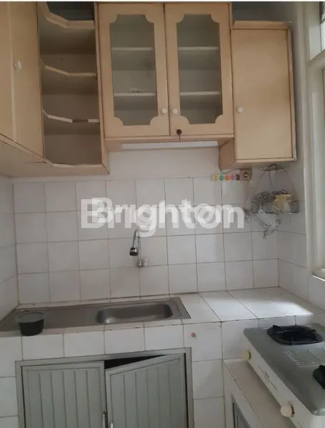 image HUNIAN NYAMAN DI PERUM SBI BANYUMANIK SEMARANG (7)