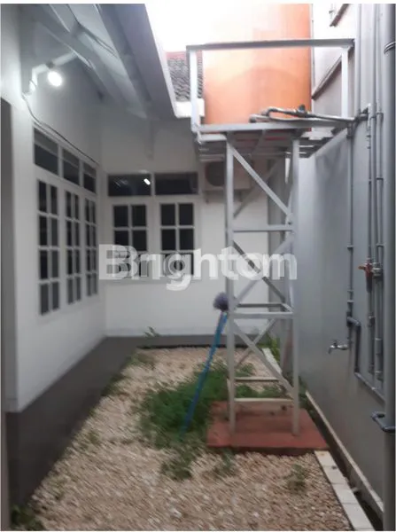 image HUNIAN NYAMAN DI PERUM SBI BANYUMANIK SEMARANG (8)