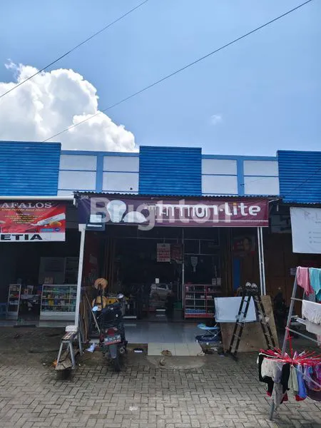 image RUKO STRATEGIS BUAT USAHA DI KANJILO,BAROMBONG GOWA (1)