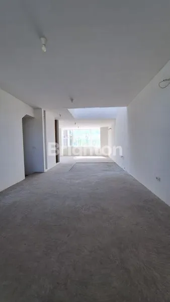 image RUKO MULTIFUNGSI DI SOHO GRAHA NATURA, SEWA 140JT/TH (4)