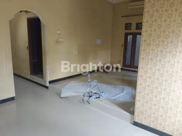 image HUNIAN NYAMAN DI JALAN P. SURYANATA, 3 KM (4)