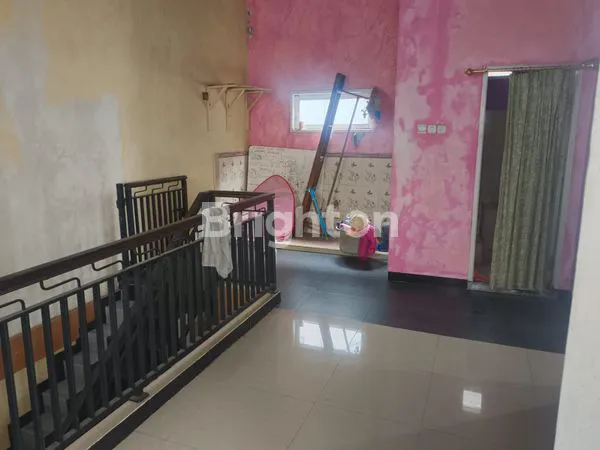 image HUNIAN NYAMAN DI JALAN P. SURYANATA, 3 KM (3)