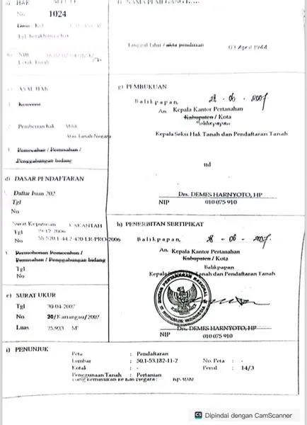 image LAHAN STRATEGIS 25.633M² DI JL KARIANGAU (6)