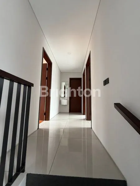 image DIJUAL HUNIAN MEWAH DI KBP (6)