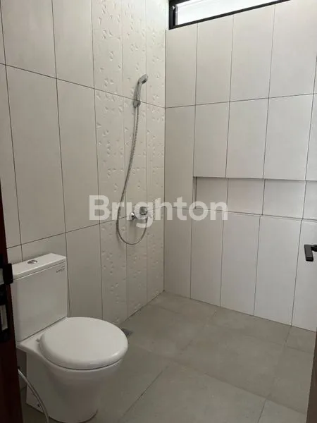 image DIJUAL HUNIAN MEWAH DI KBP (7)