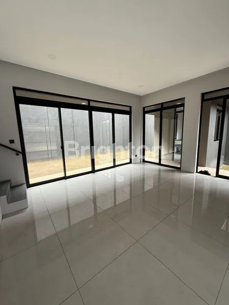 image DIJUAL HUNIAN MEWAH DI KBP (2)