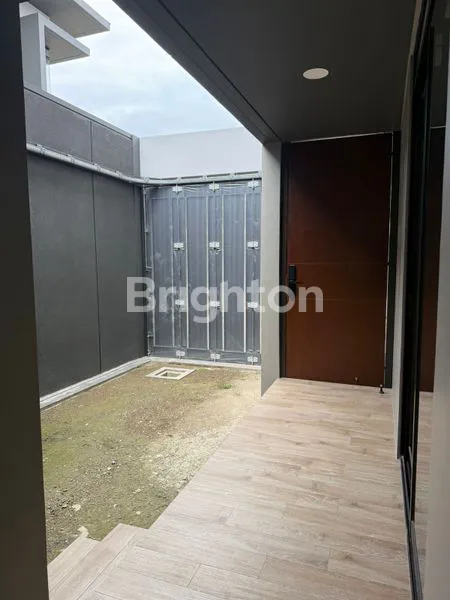 image DIJUAL HUNIAN MEWAH DI KBP (4)