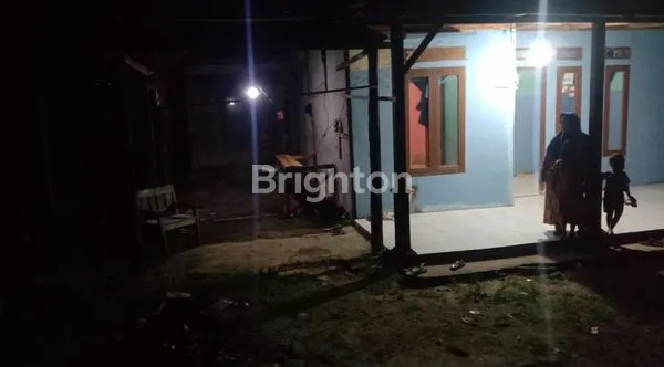 image RUMAH TERITIP (4)