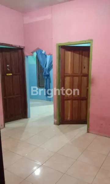 image RUMAH TERITIP (3)