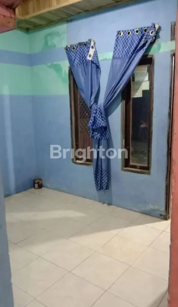 image RUMAH TERITIP (2)