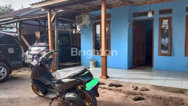 image RUMAH TERITIP (1)