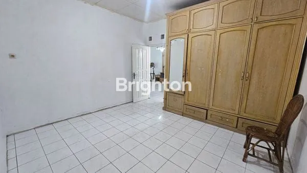 image RUMAH SIAP HUNI DI DALAM KLUSTER BB (3)