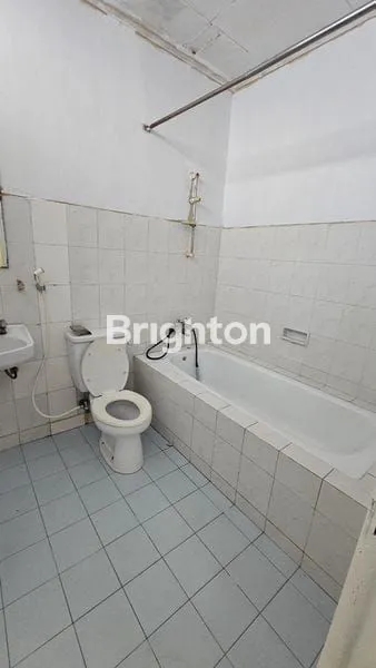 image RUMAH SIAP HUNI DI DALAM KLUSTER BB (4)