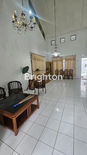 image RUMAH SIAP HUNI DI DALAM KLUSTER BB (8)