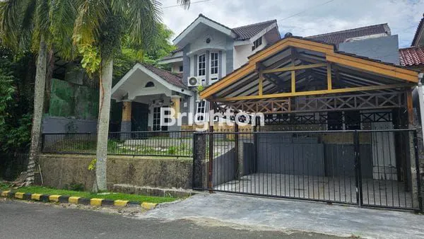 image RUMAH SIAP HUNI DI DALAM KLUSTER BB (1)