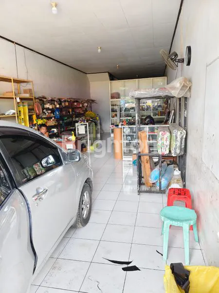 image RUKO STRATEGIS SIAP HUNI DI PERINTIS KEMERDEKAAN (2)