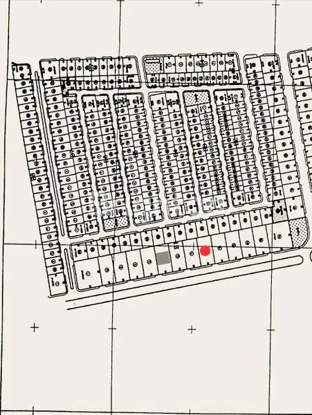 image DIJUAL TANAH KOMERSIAL RAYA TELAGA UTAMA CITRALAND, LOKASI CIAMIKKK DEKAT WEST RADIAL ROAD (1)