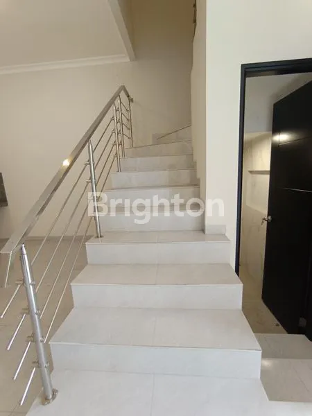 image DI JUAL RUMAH MEWAH DI SURABAYA!!! (6)