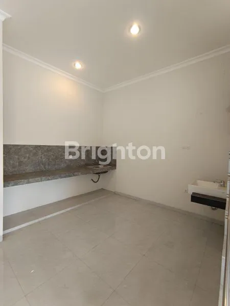 image DI JUAL RUMAH MEWAH DI SURABAYA!!! (7)