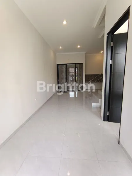image DI JUAL RUMAH MEWAH DI SURABAYA!!! (3)