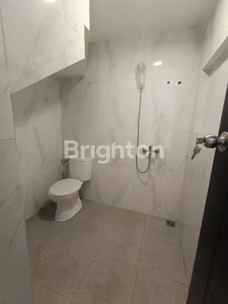 image DI JUAL RUMAH MEWAH DI SURABAYA!!! (5)