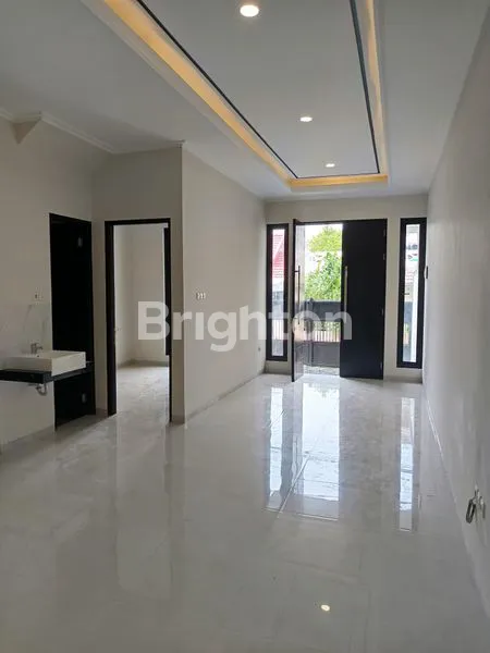 image DI JUAL RUMAH MEWAH DI SURABAYA!!! (4)
