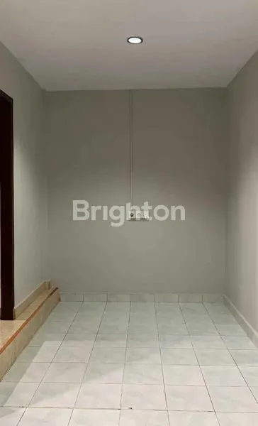 image RUMAH DI BOTANIA GARDEN BATAM CENTER (8)