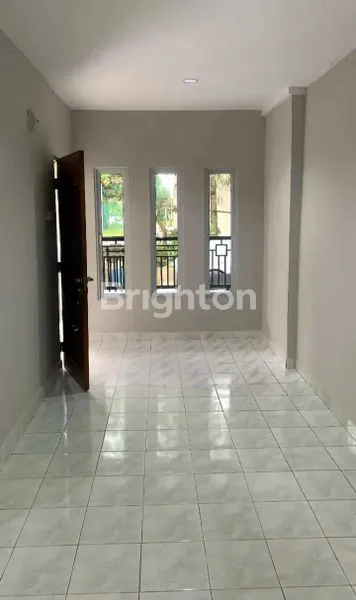 image RUMAH DI BOTANIA GARDEN BATAM CENTER (3)