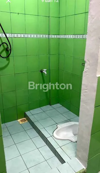 image RUMAH DI BOTANIA GARDEN BATAM CENTER (6)