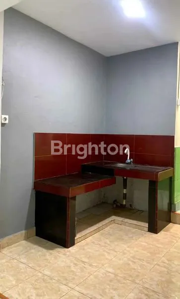 image RUMAH DI BOTANIA GARDEN BATAM CENTER (4)