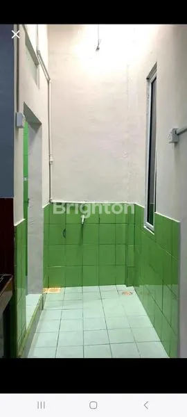 image RUMAH DI BOTANIA GARDEN BATAM CENTER (7)