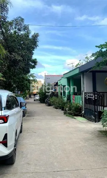 image RUMAH DI BOTANIA GARDEN BATAM CENTER (2)