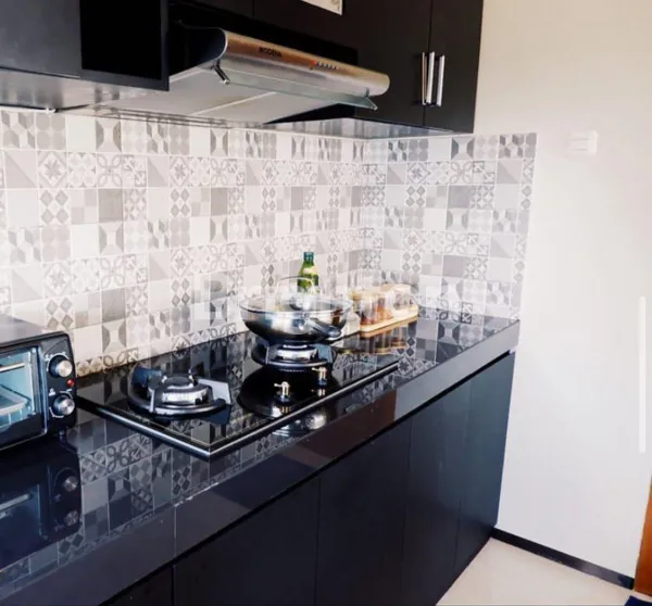 image JUAL CEPAT VILLA DI CISARUA BANDUNG BAWAH HARGA PASAR (4)