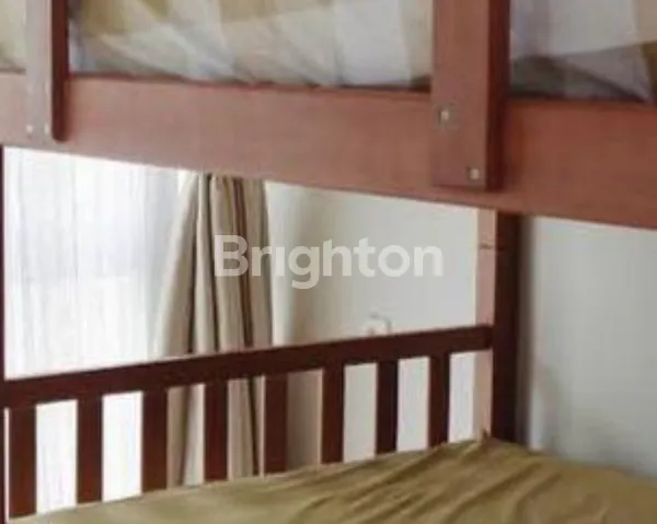 image JUAL CEPAT VILLA DI CISARUA BANDUNG BAWAH HARGA PASAR (7)