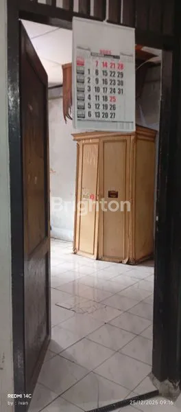 image RUMAH PERUMNAS CIBODAS TANGERANG (3)