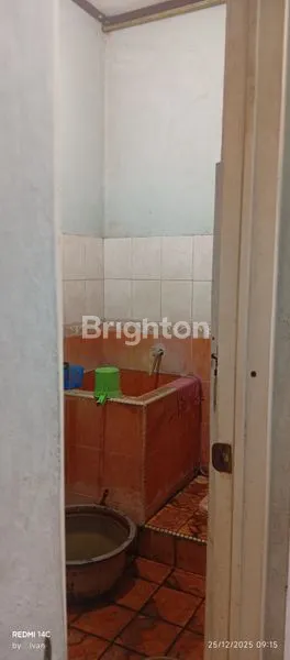 image RUMAH PERUMNAS CIBODAS TANGERANG (5)